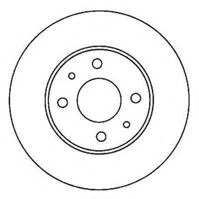JURID 562024J