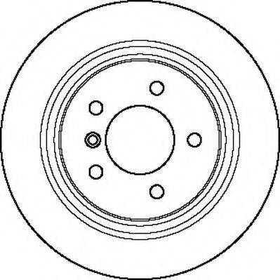 JURID 562096J