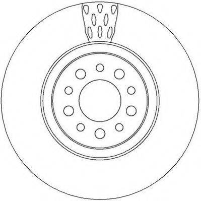JURID 562391JC