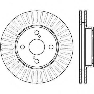 JURID 562414JC
