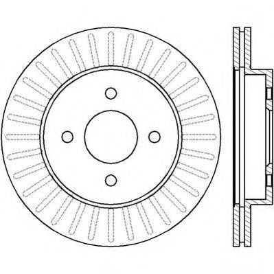 JURID 562424JC