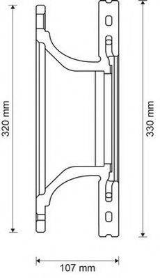 JURID 569172J