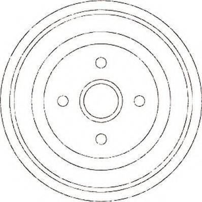 JURID 329135J