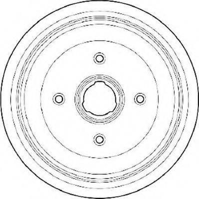 JURID 329229J