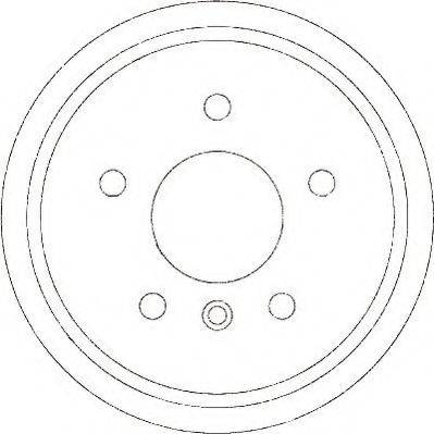 JURID 329240J