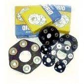 VOLVO 12208435 Шарнір, поздовжній вал