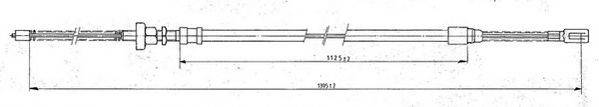 JURID 431210J