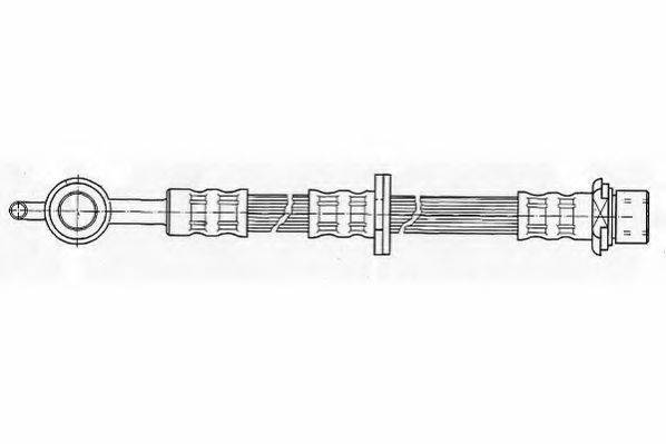 JURID 172527J