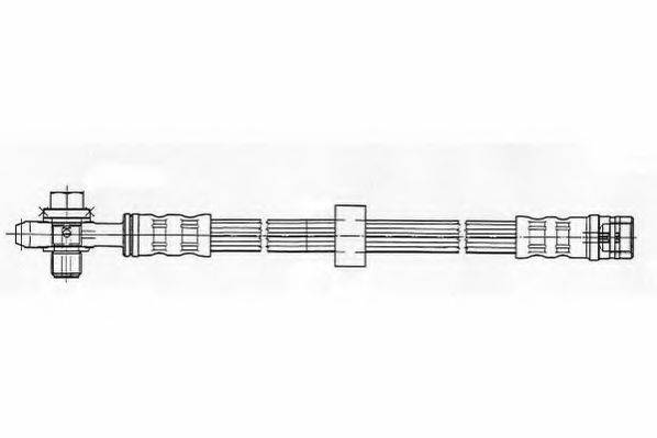 JURID 172430J