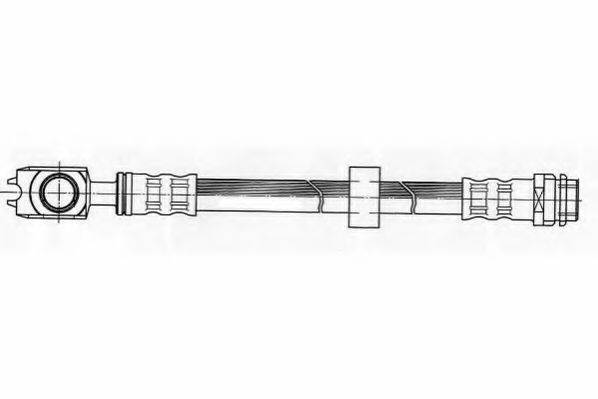 JURID 172429J