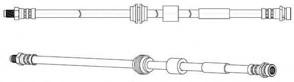 JURID 173209J