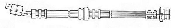 JURID 172806J