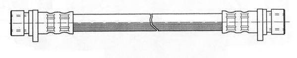 JURID 172942J