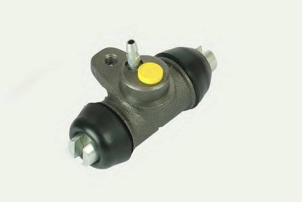 BENDIX 621013 Колісний гальмівний циліндр