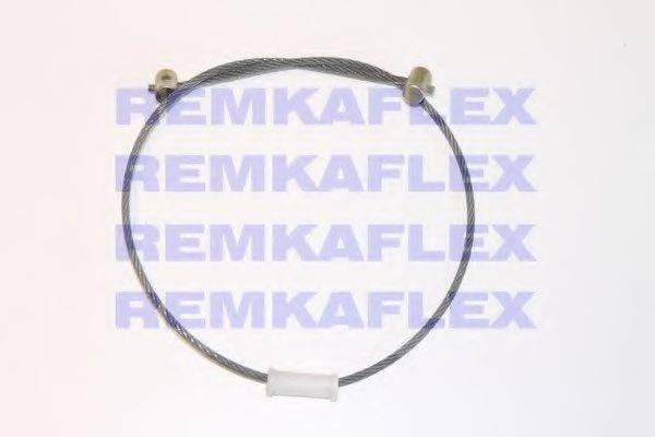BROVEX-NELSON 26.0050