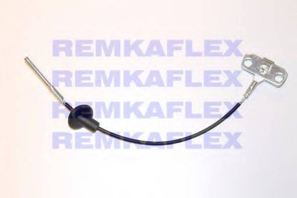 BROVEX-NELSON 40.0010