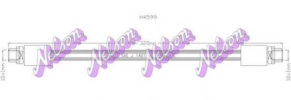 BROVEX-NELSON H4599