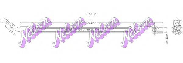 BROVEX-NELSON H5765