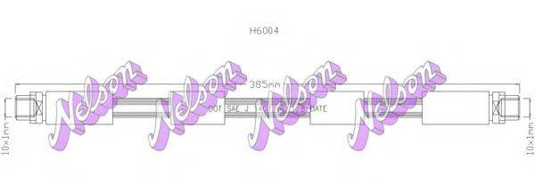 BROVEX-NELSON H6004