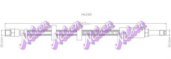 BROVEX-NELSON H6388