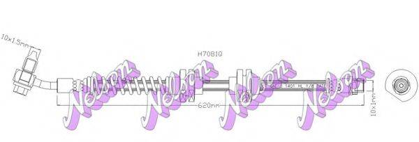 BROVEX-NELSON H7081Q