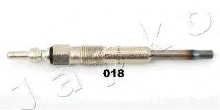 JAPKO 01018