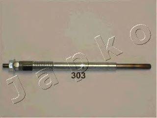 JAPKO 01303