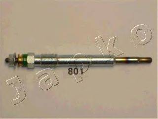 JAPKO 01801