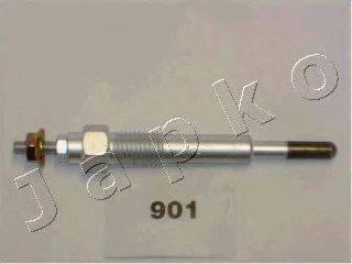 JAPKO 01901