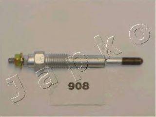 JAPKO 01908