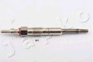 JAPKO 01911