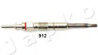 JAPKO 01912