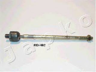 JAPKO 103H02