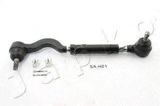 JAPKO 105H01
