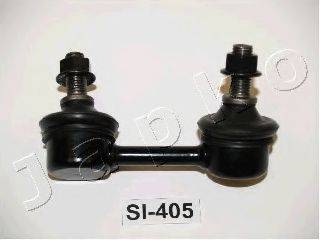 JAPKO 106405R