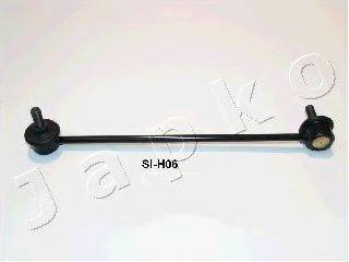 JAPKO 106H05L