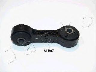 JAPKO 106H07