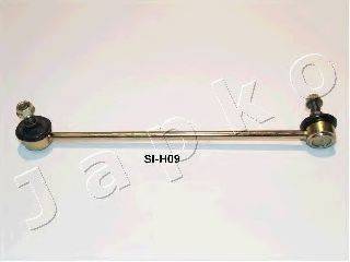 JAPKO 106H08R