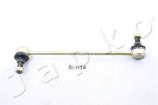 JAPKO 106H14L