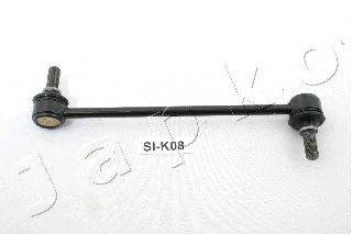 JAPKO 106K08