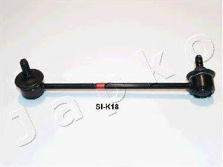 JAPKO 106K17L