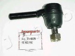 JAPKO 111605
