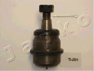 JAPKO 111J001