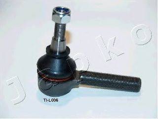 JAPKO 111L005L