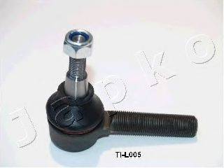 JAPKO 111L005R