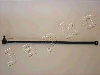 JAPKO 111N045