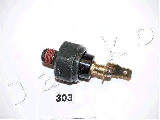 JAPKO 11303
