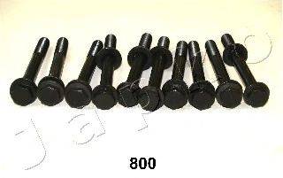 JAPKO 115800
