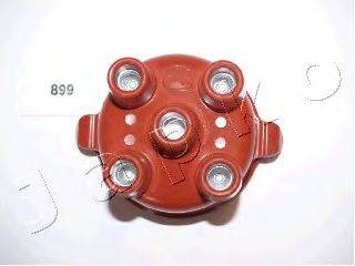 JAPKO 121899