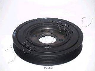 JAPKO 122K02